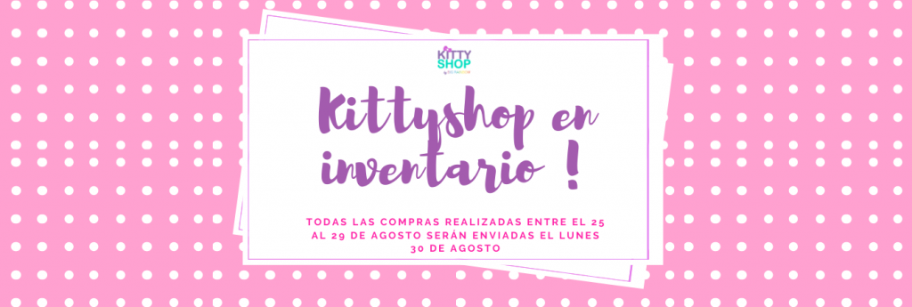 Kittyshop