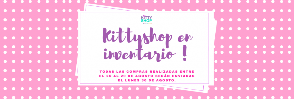 Kittyshop