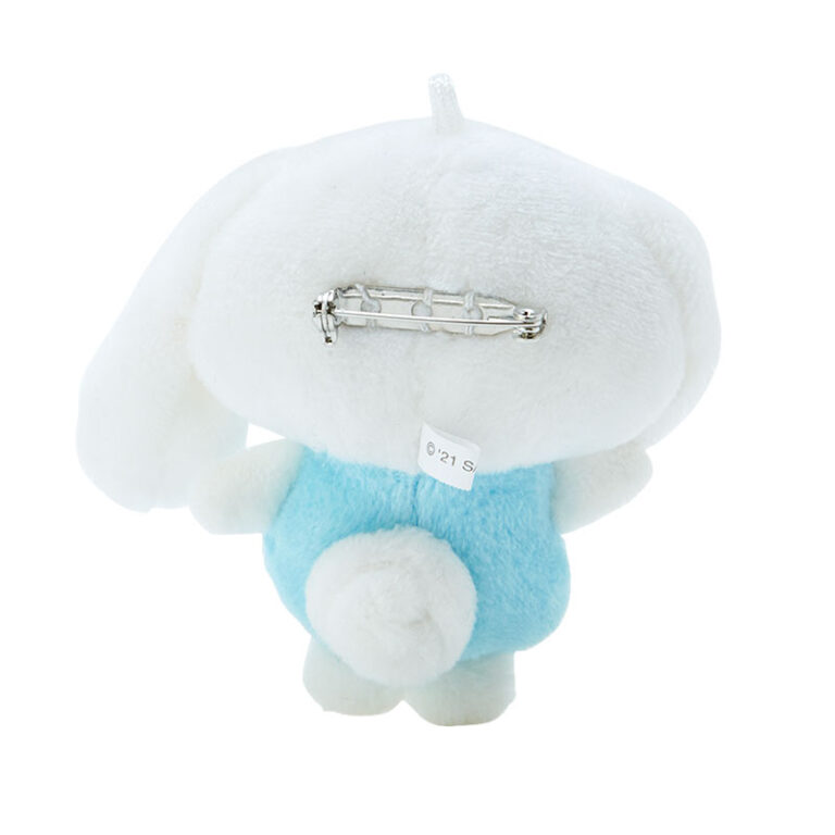 broche-pocket-story-cinnamoroll-kittyshop