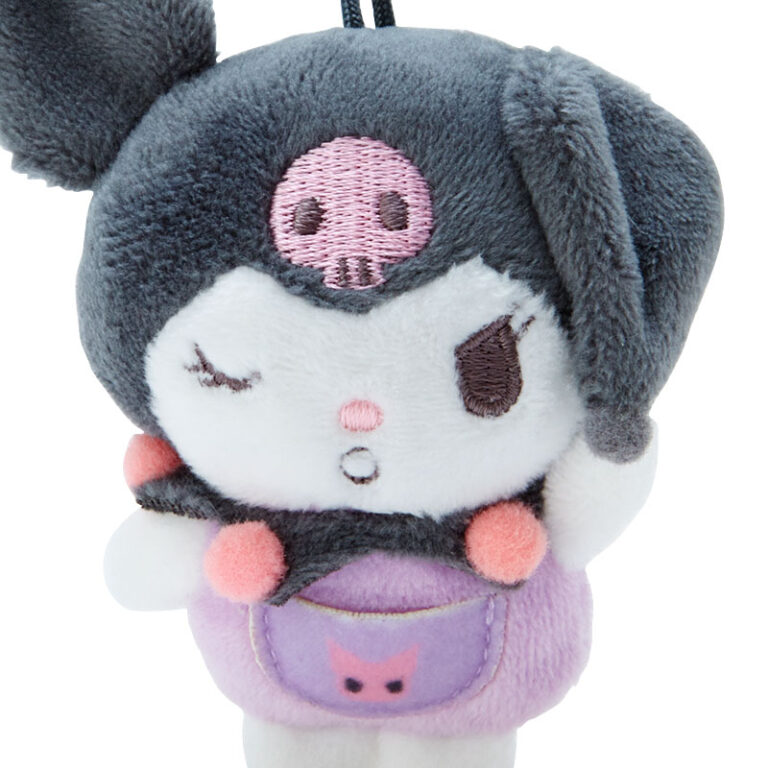 broche-pocket-story-kuromi-kittyshop