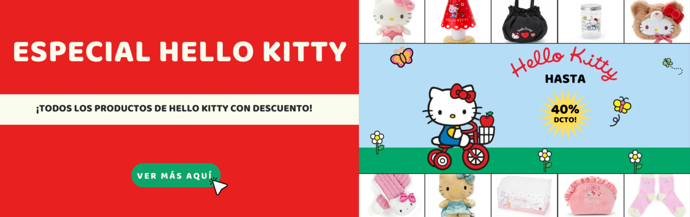 Kittyshop