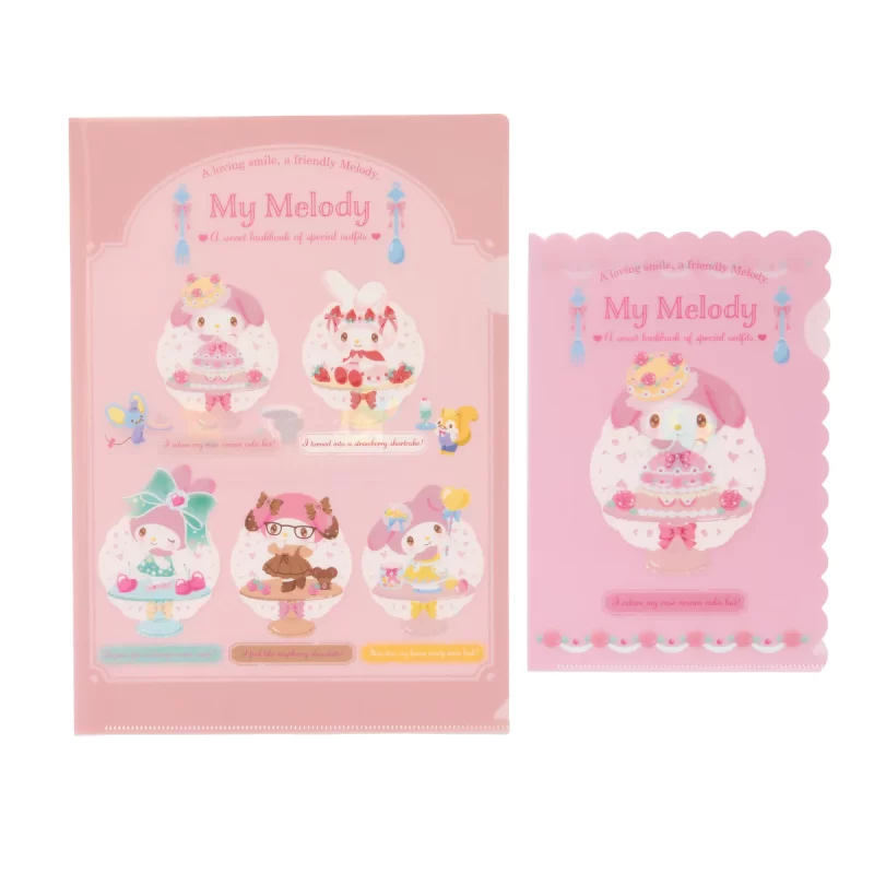 Kittyshop