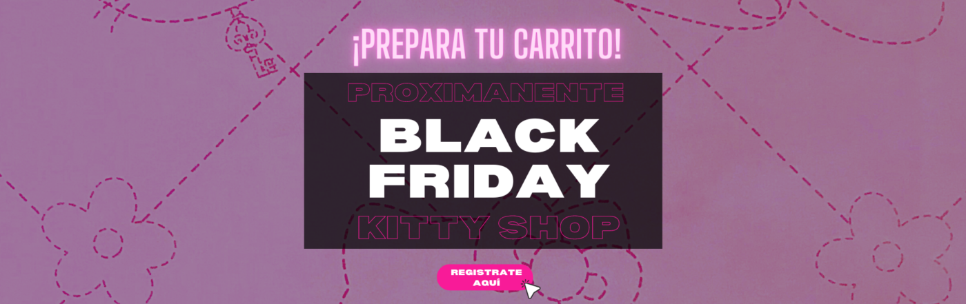 Kittyshop